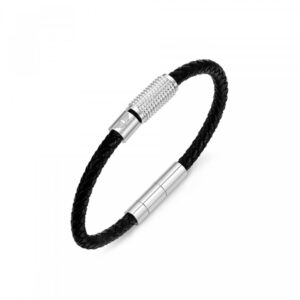 Police Jewels Jewelry Peagb0001110 (PEAGB0001110)  JEWELRY