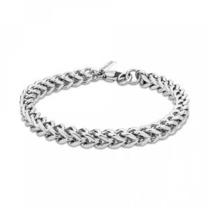 Police Jewels Jewelry Peagb0007801 (PEAGB0007801)  JEWELRY_main