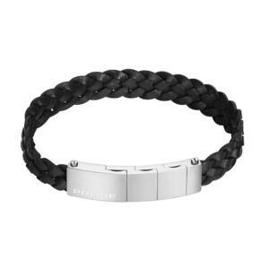 Police Jewels Jewelry Peagb0009501 (PEAGB0009501)  JEWELRY_main