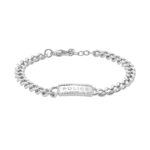 Police Jewels Jewelry Peagb0041301 (PEAGB0041301)  JEWELRY_main