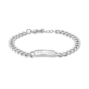 Police Jewels Jewelry Peagb0041301 (PEAGB0041301)  JEWELRY_main