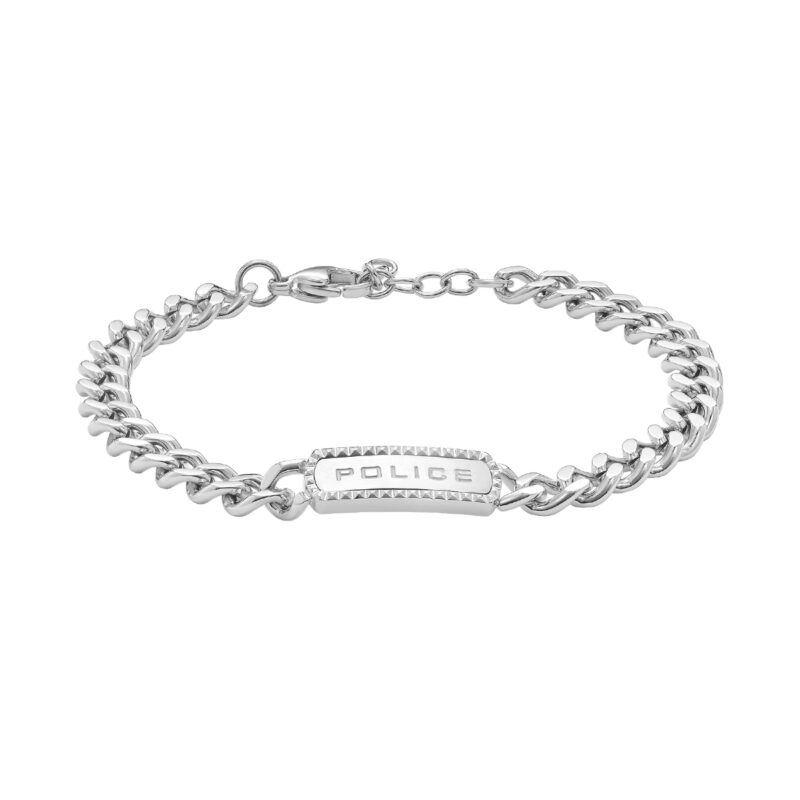 Police Jewels Jewelry Peagb0041301 (PEAGB0041301)  JEWELRY_main
