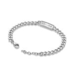 Police Jewels Jewelry Peagb0041301 (PEAGB0041301)  JEWELRY_1
