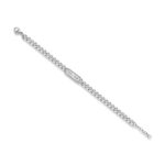 Police Jewels Jewelry Peagb0041301 (PEAGB0041301)  JEWELRY_2