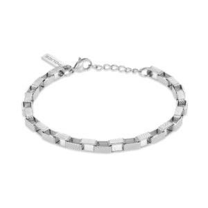 Police Jewels Jewelry Peagb0041801 (PEAGB0041801)  JEWELRY_main