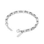 Police Jewels Jewelry Peagb0041801 (PEAGB0041801)  JEWELRY_1