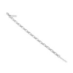 Police Jewels Jewelry Peagb0041801 (PEAGB0041801)  JEWELRY_2