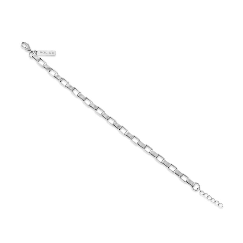 Police Jewels Jewelry Peagb0041801 (PEAGB0041801)  JEWELRY_2