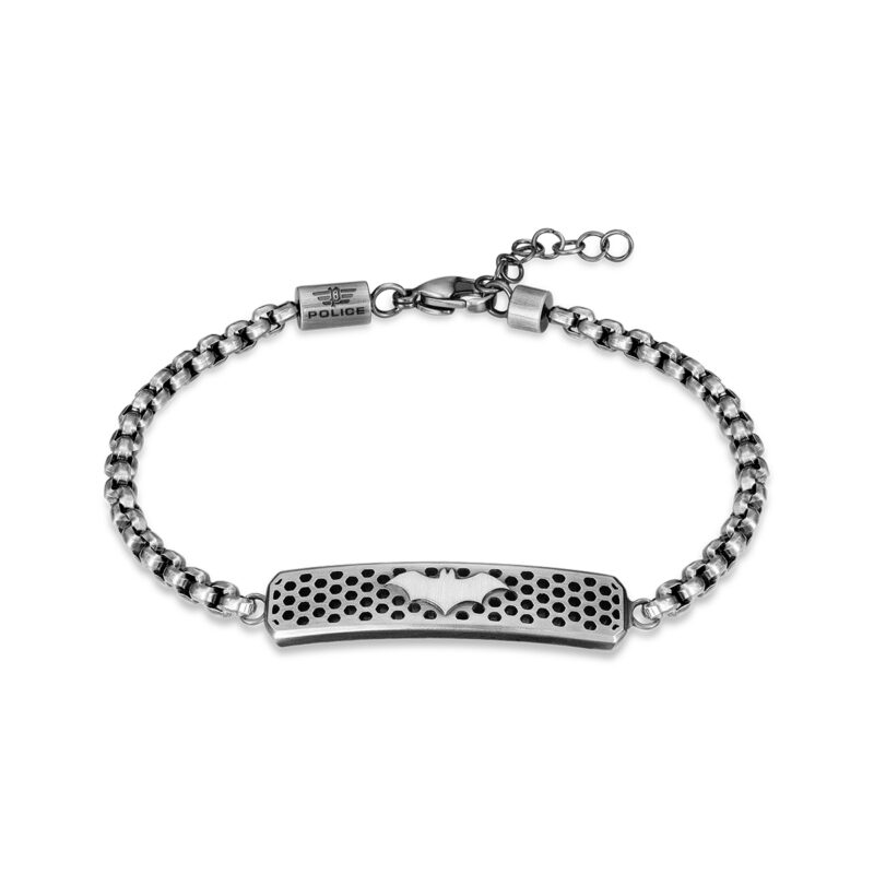 Police Jewels Jewelry Peagb0042101 (PEAGB0042101)  JEWELRY_main