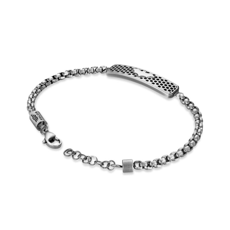 Police Jewels Jewelry Peagb0042101 (PEAGB0042101)  JEWELRY_1