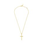 Police Jewels Jewelry Peagn0010902 (PEAGN0010902)  JEWELRY_main