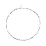 Police Jewels Jewelry Peagn0041801 (PEAGN0041801)  JEWELRY_main