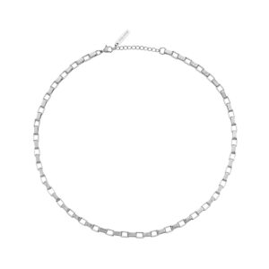Police Jewels Jewelry Peagn0041801 (PEAGN0041801)  JEWELRY_main
