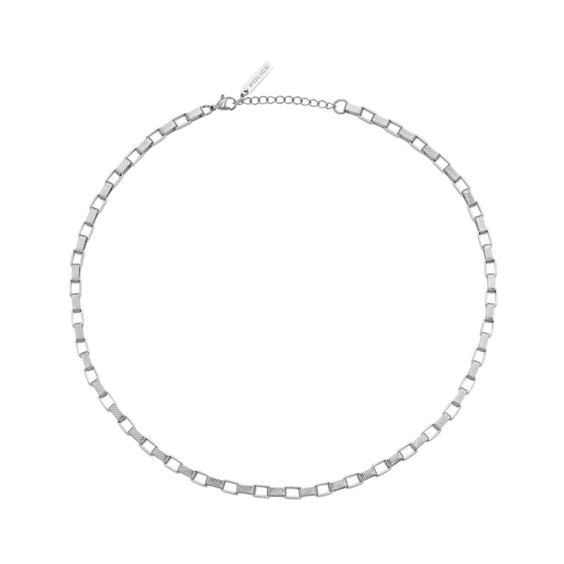 Police Jewels Jewelry Peagn0041801 (PEAGN0041801)  JEWELRY_main