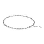 Police Jewels Jewelry Peagn0041801 (PEAGN0041801)  JEWELRY_1