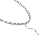 Police Jewels Jewelry Peagn0041801 (PEAGN0041801)  JEWELRY_2