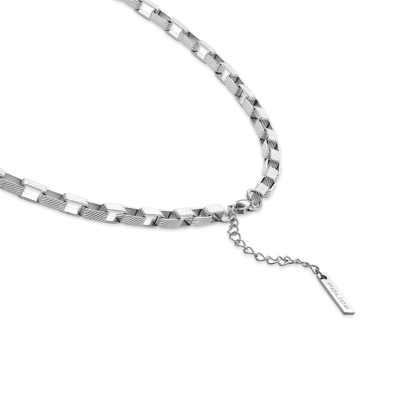 Police Jewels Jewelry Peagn0041801 (PEAGN0041801)  JEWELRY_2