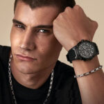 Police Jewels Jewelry Peagn0041801 (PEAGN0041801)  JEWELRY_3