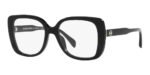 Michael Kors Perth Mk 4104u (PERTH MK 4104U_3005 A_53) Women's EYEWEAR_main