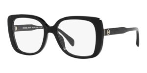 Michael Kors Perth Mk 4104u (PERTH MK 4104U_3005 A_53) Women's EYEWEAR_main