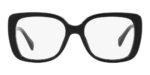 Michael Kors Perth Mk 4104u (PERTH MK 4104U_3005 A_53) Women's EYEWEAR_1