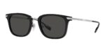 Burberry Peter Be 4395 (PETER BE 4395_3001-87 B_51) Men's EYEWEAR_main