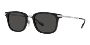 Burberry Peter Be 4395 (PETER BE 4395_3001-87 B_51) Men's EYEWEAR_main