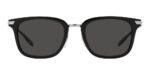 Burberry Peter Be 4395 (PETER BE 4395_3001-87 B_51) Men's EYEWEAR_1