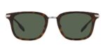Burberry Peter Be 4395 (PETER BE 4395_3002-71_51) Men's EYEWEAR_1
