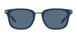 Burberry Peter Be 4395 (PETER BE 4395_4058-80_51) Men's EYEWEAR_1