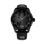 Police Watches Pewga0075502 (PEWGA0075502)  JEWELRY_main