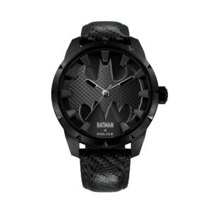 Police Watches Pewga0075502 (PEWGA0075502)  JEWELRY_main