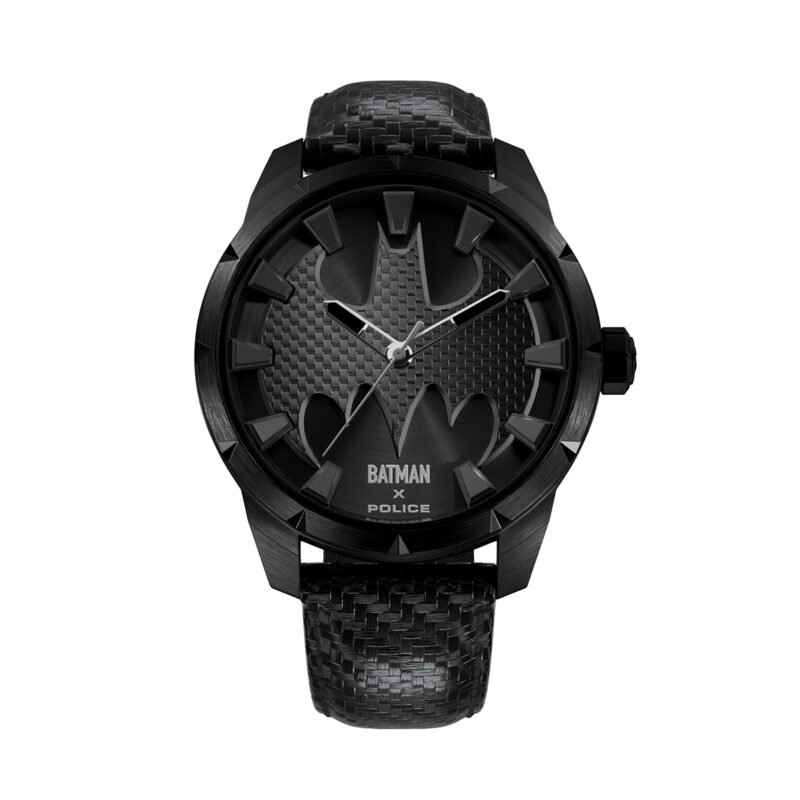 Police Watches Pewga0075502 (PEWGA0075502)  JEWELRY_main