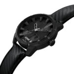 Police Watches Pewga0075502 (PEWGA0075502)  JEWELRY_1