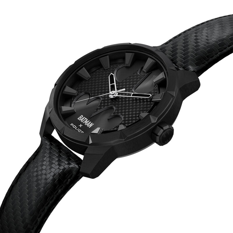 Police Watches Pewga0075502 (PEWGA0075502)  JEWELRY_1