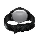 Police Watches Pewga0075502 (PEWGA0075502)  JEWELRY_2