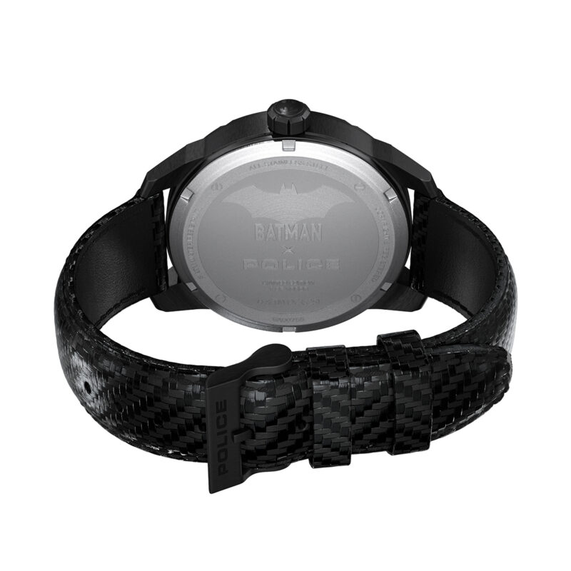 Police Watches Pewga0075502 (PEWGA0075502)  JEWELRY_2