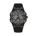Police Watches Pewgq0071901 (PEWGQ0071901)  JEWELRY_main
