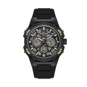 Police Watches Pewgq0071901 (PEWGQ0071901)  JEWELRY_main