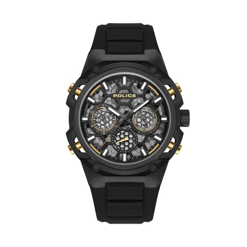 Police Watches Pewgq0071901 (PEWGQ0071901)  JEWELRY_main