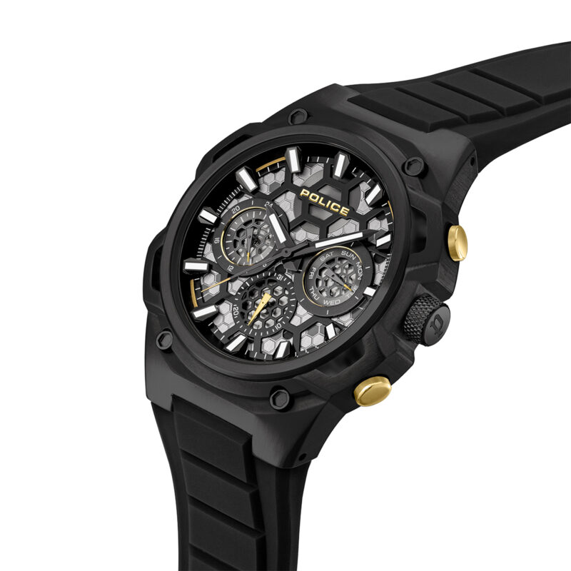 Police Watches Pewgq0071901 (PEWGQ0071901)  JEWELRY_1