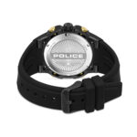 Police Watches Pewgq0071901 (PEWGQ0071901)  JEWELRY_2