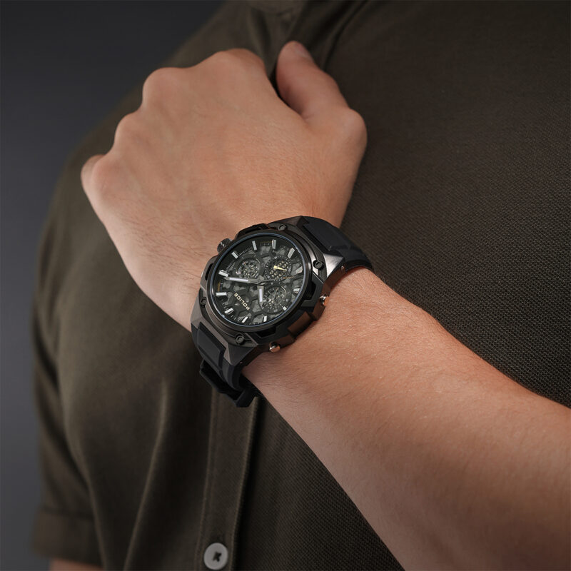 Police Watches Pewgq0071901 (PEWGQ0071901)  JEWELRY_3