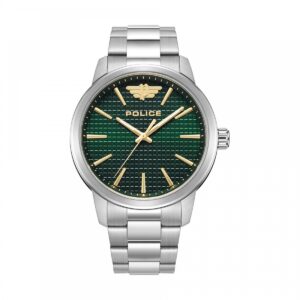 Police Watches Pewjg0018401 (PEWJG0018401)  Watch_main