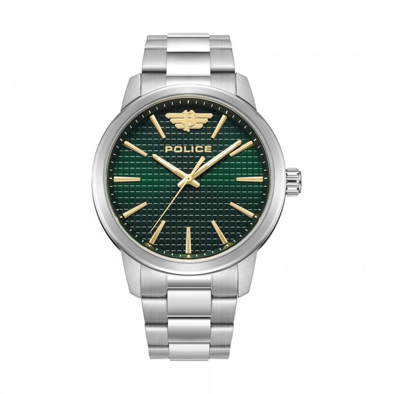 Police Watches Pewjg0018401 (PEWJG0018401)  Watch_main
