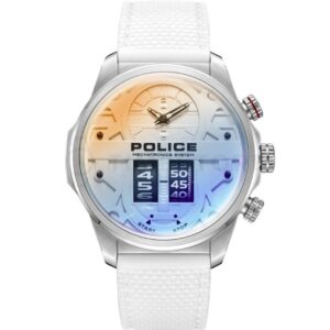 Police Watches Pewjm0006506 (PEWJM0006506)  Watch_main