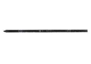 ATEN 32A 30-Outlet 3-Phase Switched eco PDU (PG96330G)
