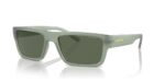 Arnette Phoxer An 4338 (PHOXER AN 4338_293971_57) Men's EYEWEAR