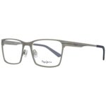 Pepe Jeans Pj1198 53c3 (PJ1198 53C3) Men's EYEWEAR_main