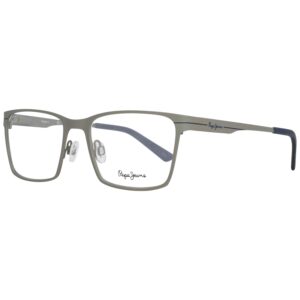 Pepe Jeans Pj1198 53c3 (PJ1198 53C3) Men's EYEWEAR_main